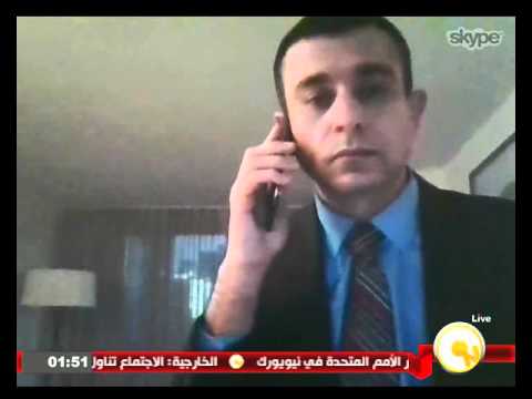 تنظيم داعش يقوم بإبادة جماعية لمخالفينه في العراق