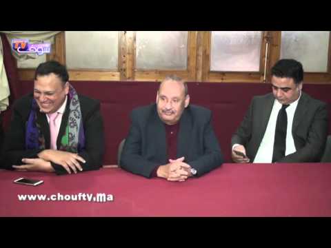 شاهد نفس جديد ومتجدد لحزب الاستقلال