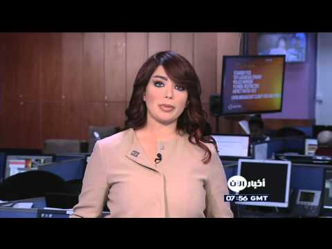 بالفيديو انسحاب الحوثيون من مناطق شبوة في اليمن