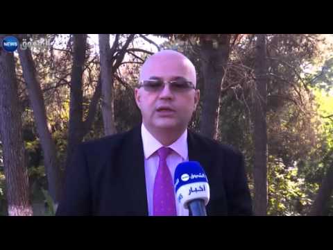 بالفيديو خدمات الضمان الاجتماعي لن تتأثر بإجراءات التقشف