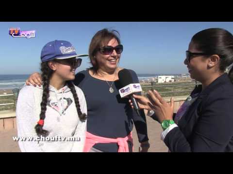 شاهد حل لغز  من قبل المواطنين