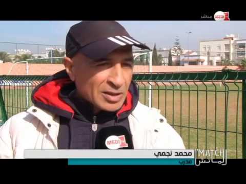 شاهد الفترة الشتوية لانتقالات اللاعبين