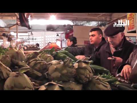 أسعار المواد الاستهلاكية لن تعرف زيادة في سنة 2016