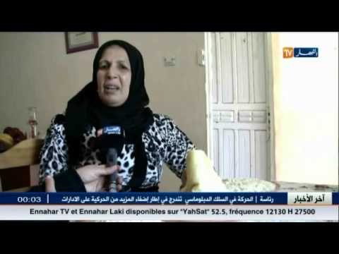 بالفيديو الفطير أكلة تقليدية لإحياء المولد النبوي الشريف