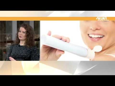 بالفيديو الأكزيما مرض جلدي شائع