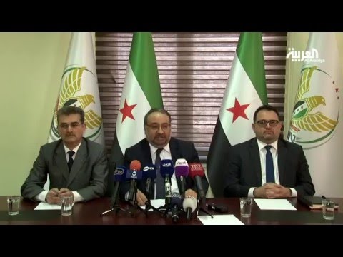 بالفيديو الطيران الروسي يقصف 1000 هدف للجيش الحر