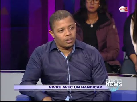 قصة نبيل الذي تسلق جبل توبقال برجل واحدة