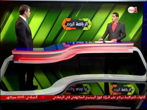 نقاش حول تألق جماهير الوداد أمام أندية عريقة