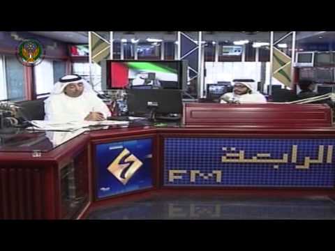 الإمارات تحرز الرقم الأعلى في حركة المسافرين