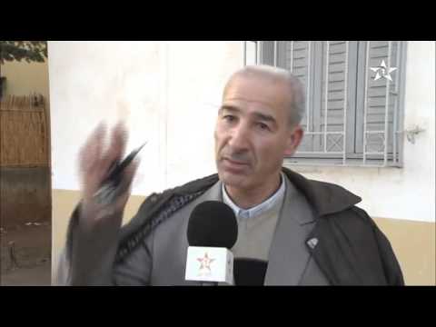 شاهد تسرب غاز البوتان في الحمام يقتل أسرة بكاملها
