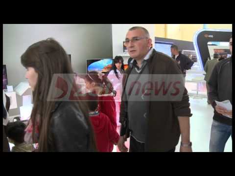 تعرف الأصناف المعنية بخدمة القروض الاستهلاكية في الجزائر