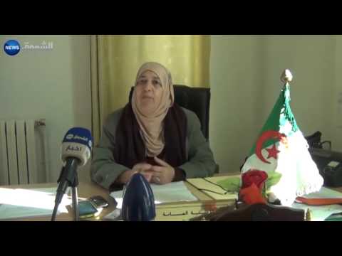 الأساتذة المتربصون يحتجون على حرمانهم من شهادات التربص