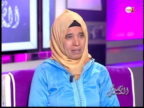 عائلتي تطلب مني الطلاق ووضع أبنائي في الخيريات