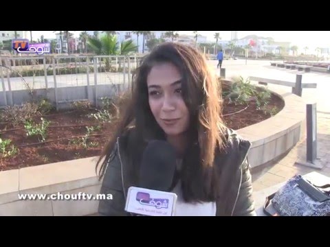 احتفالات ليلة رأس السنة بين مؤيد و معارض