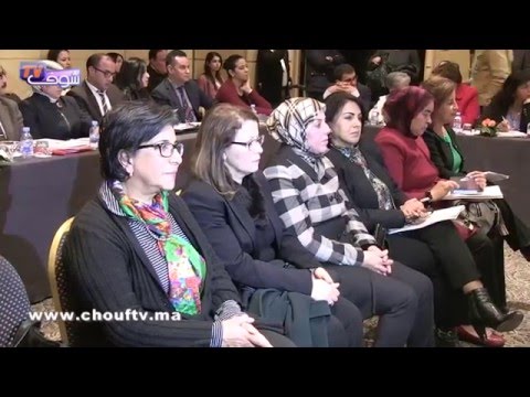 بالفيديو ها كيفاش كيعيشو السجينات بالمغرب