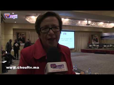 السجينات يتمتعو بحقوقهم داخل السجون