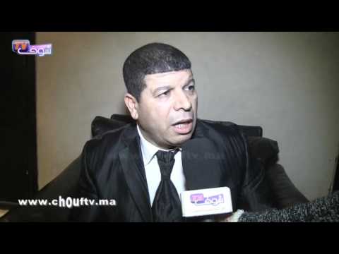 أول تصريح لولد الحوات بعد الحكم عليه بالسجن 3 سنوات