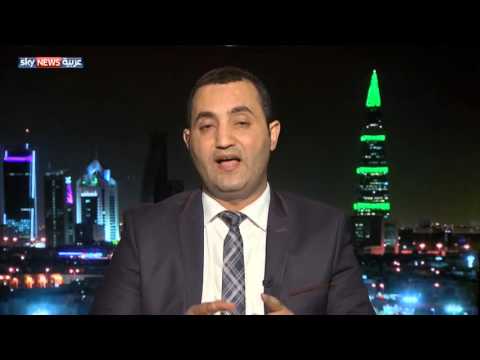 حقوقي يمني  يؤكد أن تقرير برنامج الغذاء يساعد الحوثيين