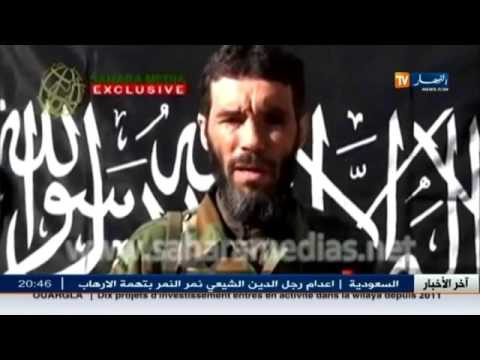 فيديو أبرز ما حققه الجيش الوطني ضد التطرف خلال 2015