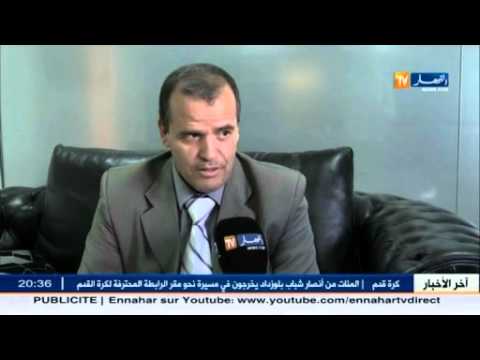 فيديو قانون المال 2016 زيادات فاقت إعلانات الحكومة