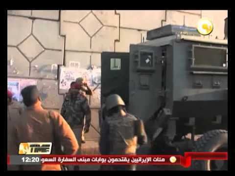 هجوم مسلح على قاعدة جوية هندية قرب الحدود الباكستانية