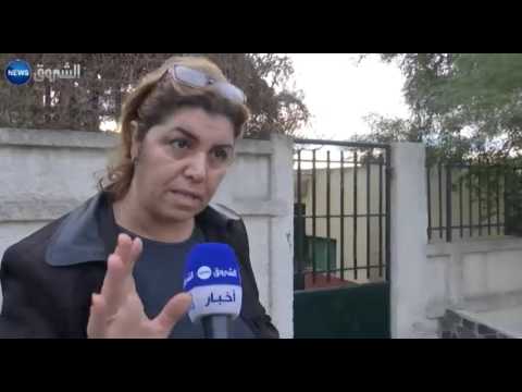 لهيب الأسعار يمتد إلى مؤسسات تسيير حدائق الأطفالتريسكو