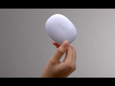 جهاز يستطيع غسل الملابس في 30 دقيقة