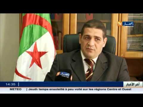 سن التقاعد 60 سنة ولا تغييرات في القوانين