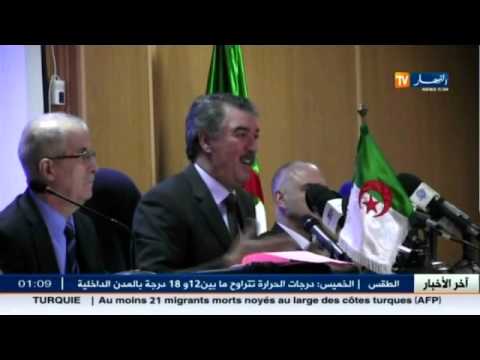 المطالب الاجتماعية والاقتصادية للأساتذة تضع الجامعات على صفيح ساخن