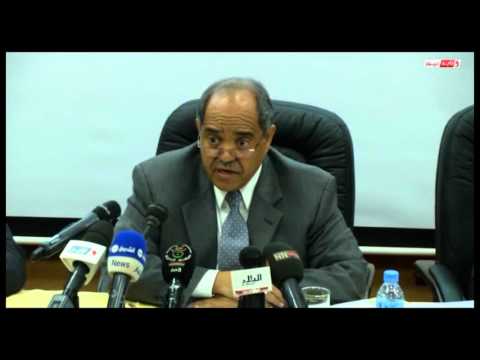 الجزائر تخسر 6 مليارات دولار في ظرف 3 أشهر