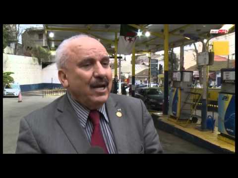 أصحاب محطات البنزين يطالبون برفع هوامش ربحهم