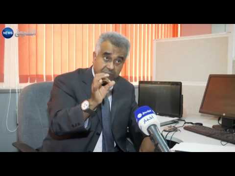 باحث جزائري يبتكر تكنولوجيا لزراعة الأعلاف