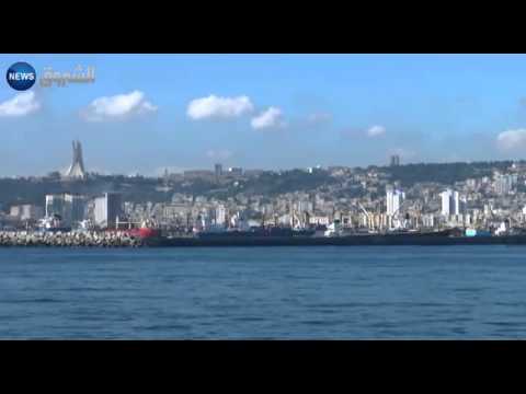 1875 مليار دينار جزائري قيمة الانفاق الغذائي للأسر الجزائرية سنويا