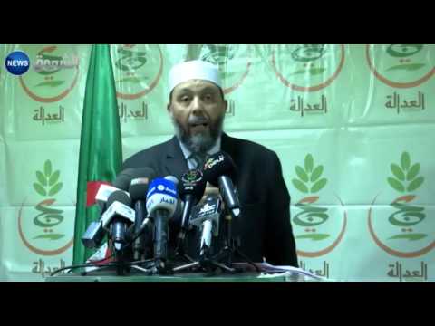 المرأة من كوتة المجالس المنتخبة إلى المناصفة في التشغيل