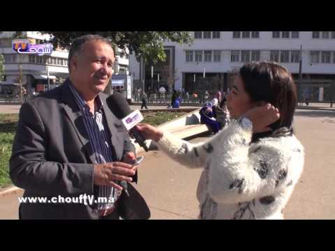 شاهد ترجمة المصطلحات باللغة العامية