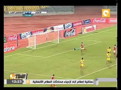 شاهد الشرطة يستضيف الاتحاد وسموحة يلتقي الداخلية