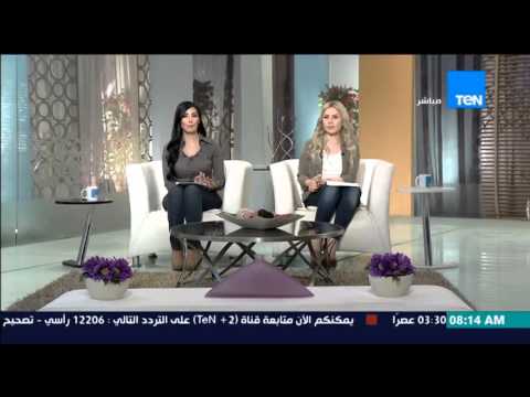 شاهد كلب صغير يختبئ لينفذ مقلبًا في آخر