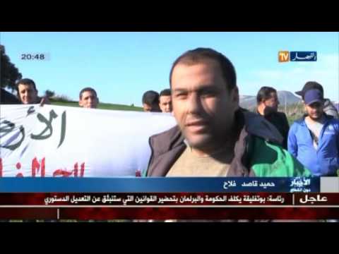 تشجيع الشباب على الاسثمار خطابات لا وجود لها