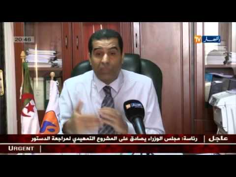 شاهد زيادات الكهرباء تصل إلى 30 