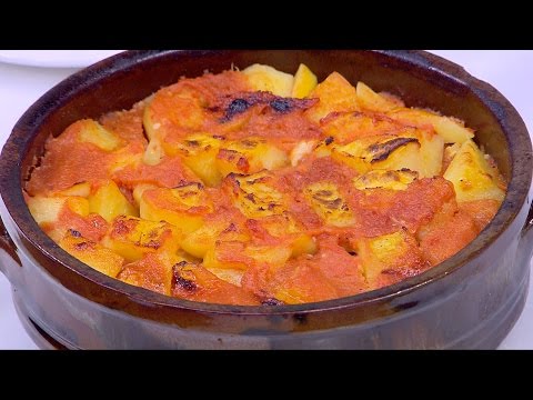 طريقة عمل طاجن الدجاج بالبطاطس في الفرن