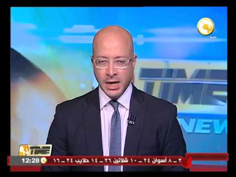 شاهد منتخب مصر للطائرة يلتقي نظيره التونسي