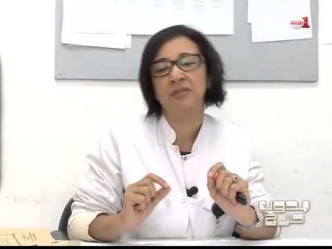 تداعيات وخيمة لفعل التبرع على المتبرع بالأعضاء