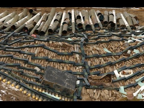 محكمة كويتية تحكم بإعدام كويتي وإيراني