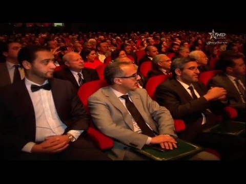 انطلاق النسخة الأولى لمهرجان الهندسة المعمارية في الرباط