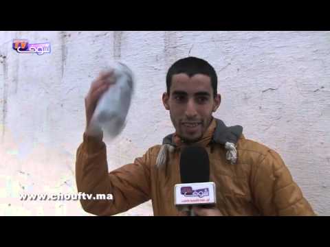 شاهد رأي المغاربة في حملة مقاطعة المكالمات الهاتفية