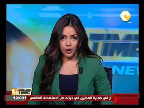 ولد الشيخ أحمد يغادر صنعاء من دون موعد محدد للمفاوضات