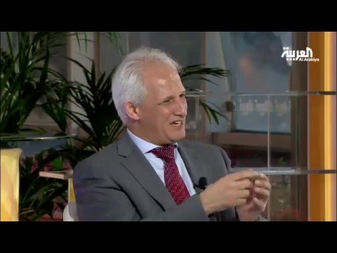 بالفيديو إحمرار العين مشكلة تصيب الكثيرين وأسبابها متعددة