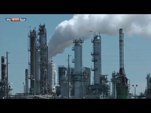 الإمارات تسعى للتوعية بأهمية ترشيد الطاقة في المنازل