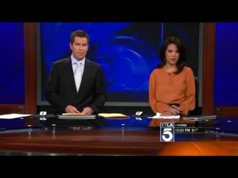 بالفيديو أميركي يطوِّر أشعة لتغيير لون العينين في دقيقة واحدة