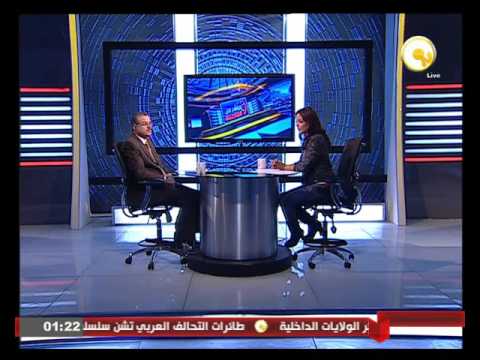شاهد الرئيس الصيني يزور آثار البر الغربي في الأقصر